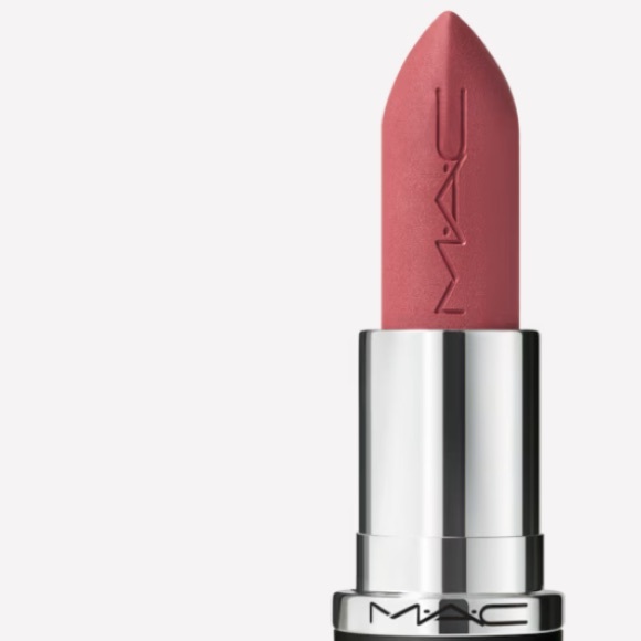 💋 YOU WOULDNT GET IT a M·A·CXIMAL SILKY MATTE LIPSTICK. RETAIL $25. **NEW. - Picture 16 of 16